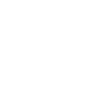 Our Commitment